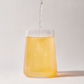 Image 4 for HydraCreatine Strawberry Mango 270g