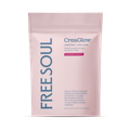 Image 1 for CreaGlow Raspberry 360 g