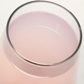 Image 2 for CreaGlow Raspberry 360 g