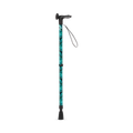 Image 1 for Emerald Sky Walking Stick Left Hand