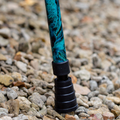 Image 3 for Emerald Sky Walking Stick Left Hand