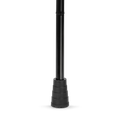 Image 4 for Black Folding Walking Stick Left Hand