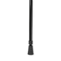 Image 2 for Black Walking Stick Left Hand