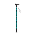Image 1 for Emerald Sky Walking Stick Right Hand
