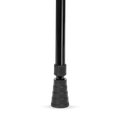 Image 2 for Black Walking Stick Right Hand