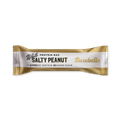 Image 1 for Protein Bar Peanut 55 g