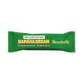 Image 1 for Protein Bar Banana 55 g