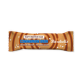 Image 1 for Protein Bar Cinnamon 55 g