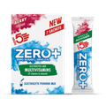 Image 1 for Zero+ Electrolytes and Vitamins Berry 7 Sachets