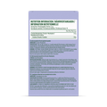 Image 2 for Creatine Stick 10 Sachets