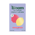Image 1 for Creatine Stick Raspberry Lemon 10 Sachets
