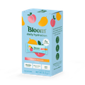 Image 1 for Hydration Sachets Peach Mango 5 Sachets