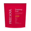 Image 1 for Training Fuel Tropical 250g