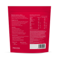 Image 2 for Training Fuel Tropical 250g