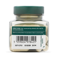 Image 2 for L-Glutathione 250mg Liposomal Capsules