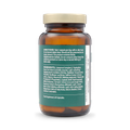 Image 2 for Liposomal Saffron Complex ​60 Capsules