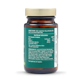 Image 2 for Liposomal NAD+ 300mg​ 30 Capsules