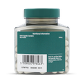 Image 2 for Myo-Inositol 500mg