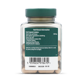 Image 3 for L-Theanine 200mg 60 Capsules