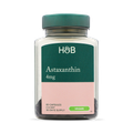 Image 1 for Astaxanthin 4mg​ 60 Capsules