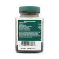 Image 2 for Astaxanthin 4mg​ 60 Capsules