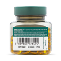 Image 2 for Vitamin D3 in Olive Oil 25ug 120 Softgel Capsules