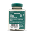 Image 2 for Magnesium Taurate 750mg 90 Capsules