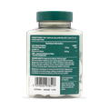 Image 2 for Magnesium Malate 1100mg 90 Tablets