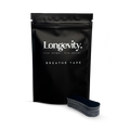 Image 1 for Breathe Tape - 30 Strips - Black
