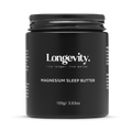 Image 1 for Sleep Butter