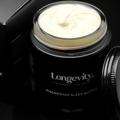 Image 3 for Sleep Butter