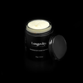 Image 4 for Sleep Butter