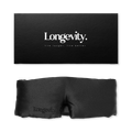 Image 1 for Sleep Mask