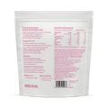 Image 2 for Clear Protein Tropical 250g