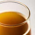 Image 3 for Clear Protein Tropical 250g
