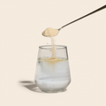 Image 5 for Clear Protein Tropical 250g
