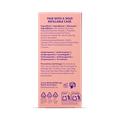 Image 2 for Roll On Deodorant Refill Coconut & Vanilla 50 ml