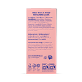 Image 2 for Roll On Deodorant Refill Fresh Cotton & Sea Salt 50 ml