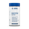 Image 1 for Digestive Enzyme 60 Capsules