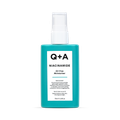 Image 1 for Niacinamide Oil-Free Moisturiser 75 ml