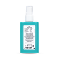 Image 2 for Niacinamide Oil-Free Moisturiser 75 ml