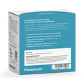 Image 2 for Creatine, Hydration & Beauty Complex Berry 3000 mg 30 Sachets