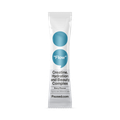 Image 1 for Creatine, Hydration & Beauty Complex Berry 3000 mg 1 Sachet