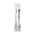 Image 2 for Creatine, Hydration & Beauty Complex Berry 3000 mg 1 Sachet