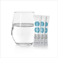 Image 3 for Creatine, Hydration & Beauty Complex Berry 3000 mg 1 Sachet