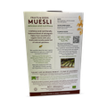 Image 2 for Organic Fruits & Seeds Muesli 650g