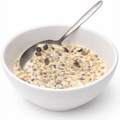 Image 3 for Organic Fruits & Seeds Muesli 650g