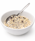 Image 4 for Organic Fruits & Seeds Muesli 650g