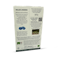Image 2 for Raw Milled Linseeds 500 g
