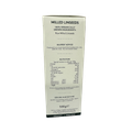 Image 3 for Raw Milled Linseeds 500 g